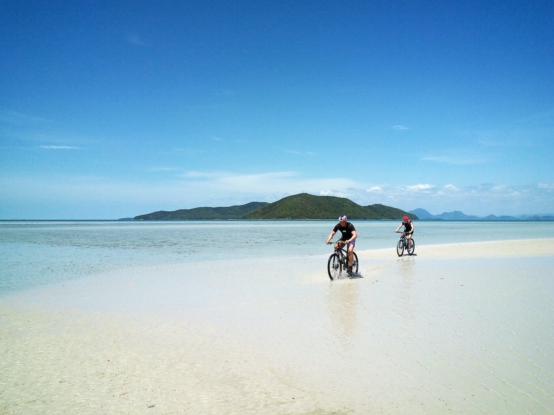 koh-samui