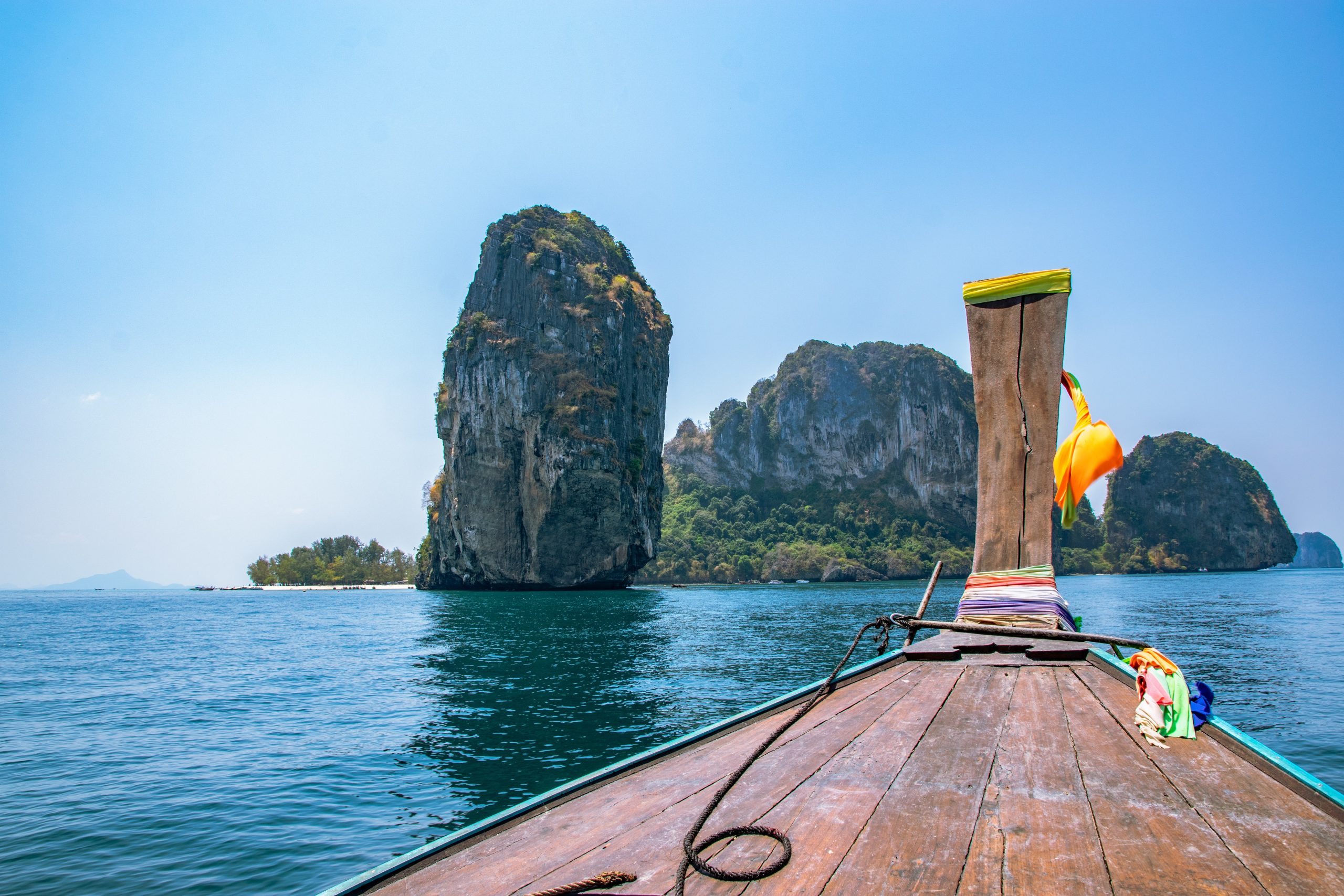 Thailand Ferry Company Ferries to Koh Tao, Koh Samui, Koh Phangan and Surat Thani Donsak