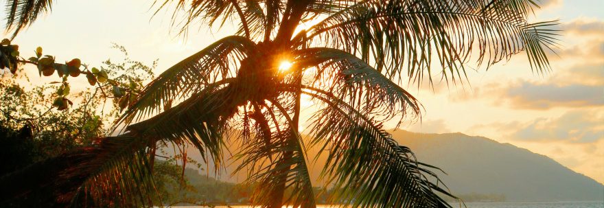 Koh Phangan