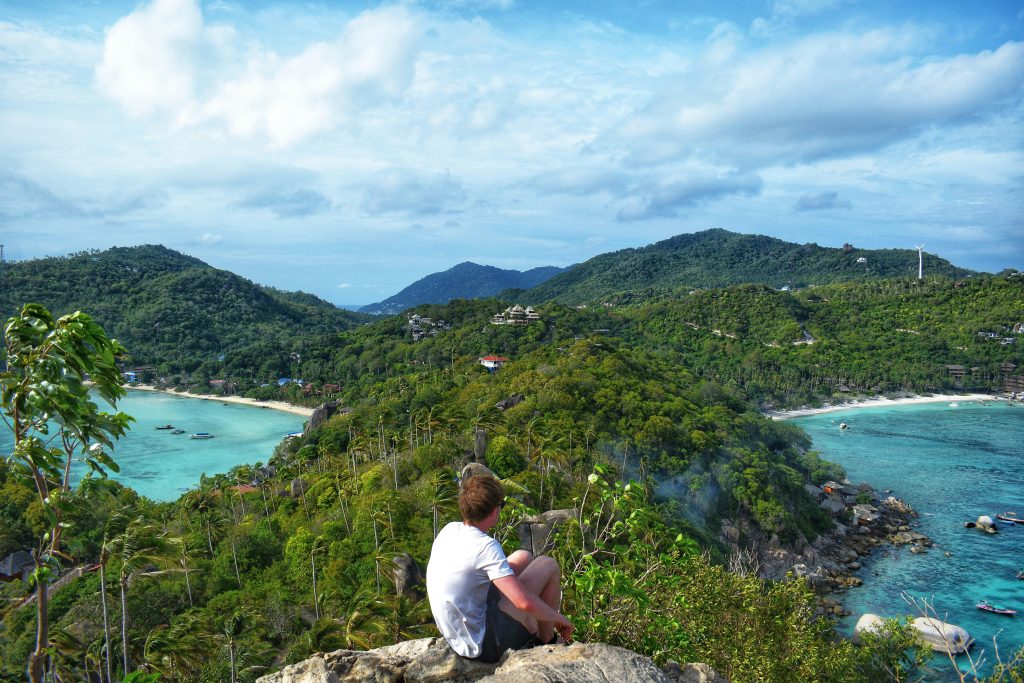 Viewpoint