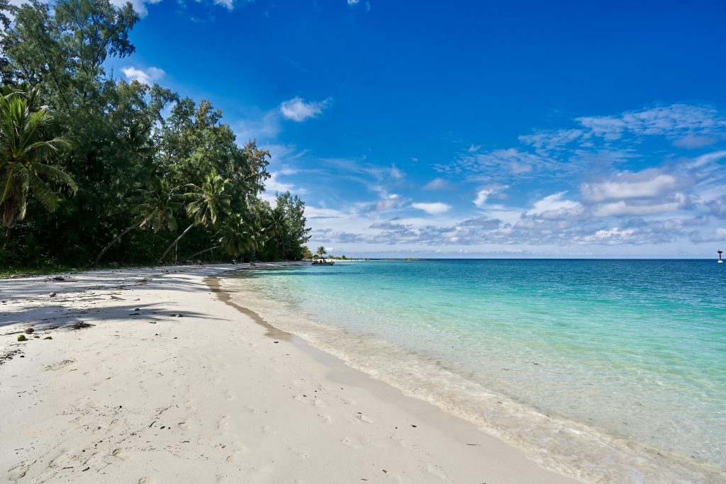 Phangan
