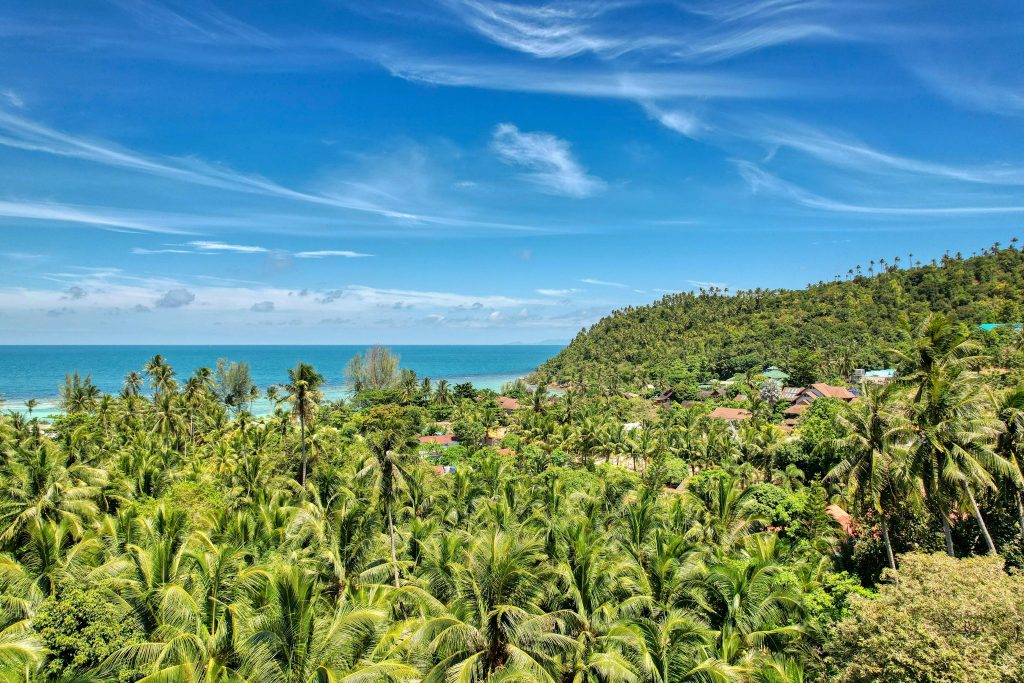 Phangan